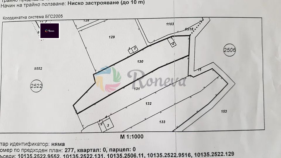 ������� ������ | Imot.bg � ����������� 4