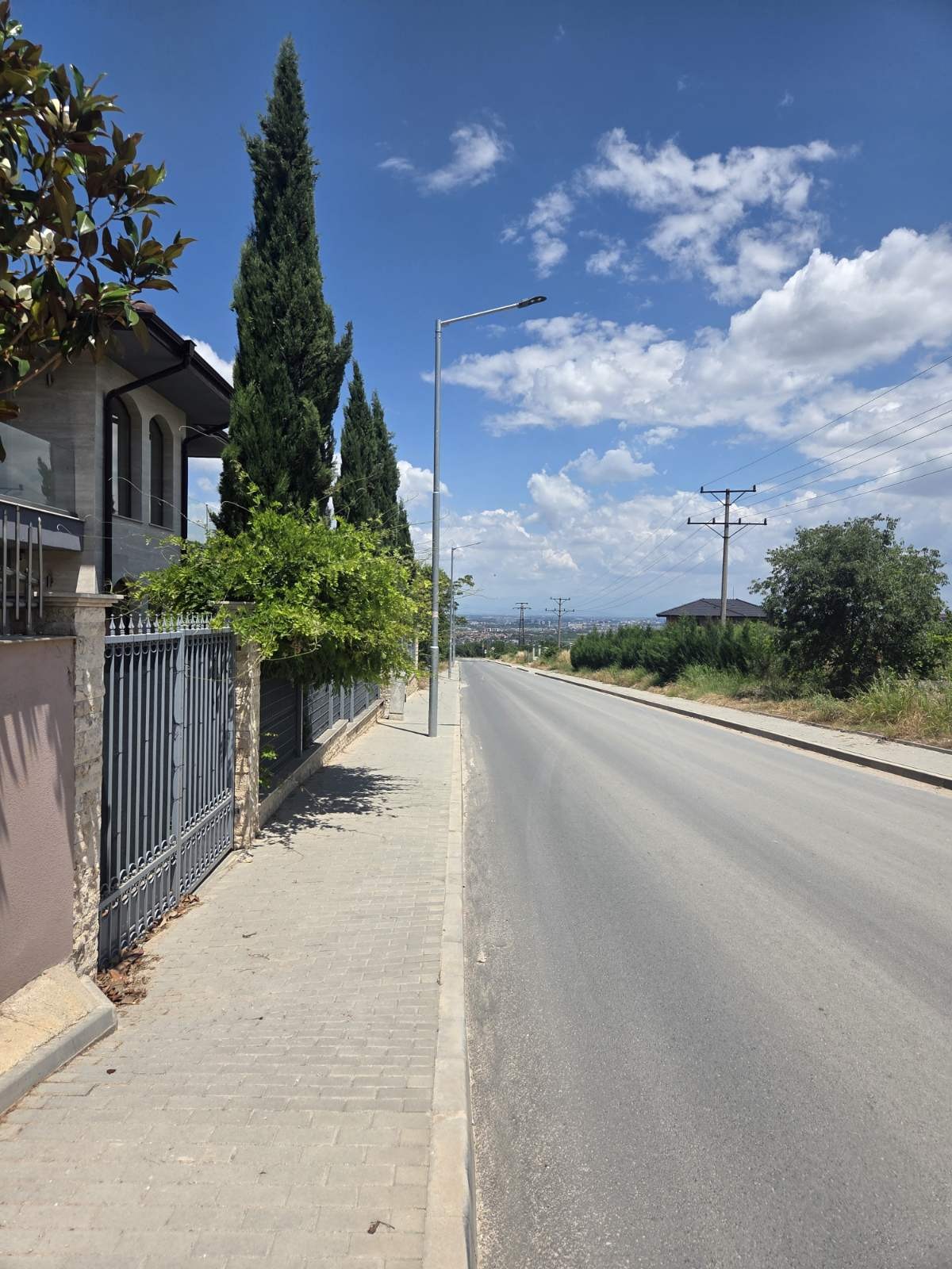 ������� ������ | Imot.bg � ����������� 5