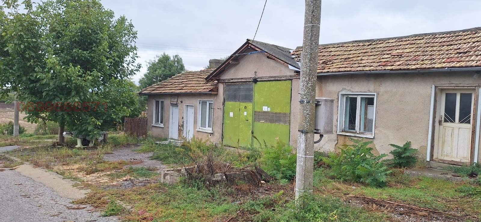 ������� ����� | Imot.bg � ����������� 1