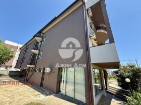 ������� 1-����� | Imot.bg � ����� ������ 7