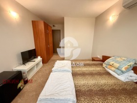 ������� 1-����� | Imot.bg � ����� ������ 3