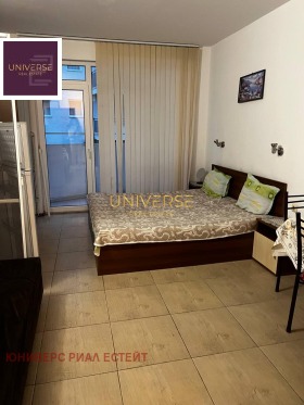 ������� 1-����� | Imot.bg � ����� ������ 4