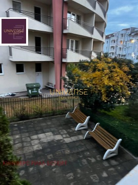 ������� 1-����� | Imot.bg � ����� ������ 6