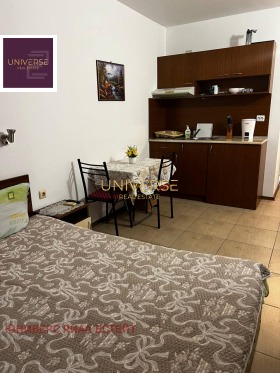 ����� ������� 1-�����,�.�. ������� ����, ������ ������