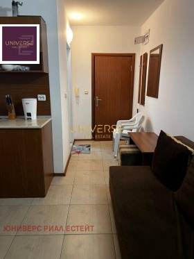 ������� 1-����� | Imot.bg � ����� ������ 3