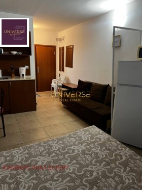 ������� 1-����� | Imot.bg � ����� ������ 2