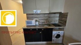 ������� 1-����� | Imot.bg � ����� ������ 4
