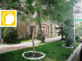 ������� 1-����� | Imot.bg � ����� ������ 9