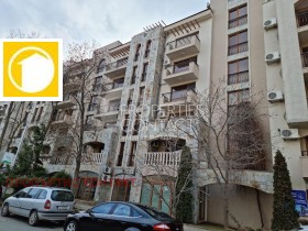 ������� 1-����� | Imot.bg � ����� ������ 10