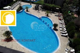 ������� 1-����� | Imot.bg � ����� ������ 11