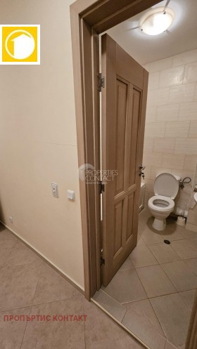 ������� 1-����� | Imot.bg � ����� ������ 5