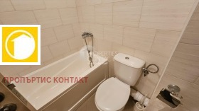 ������� 1-����� | Imot.bg � ����� ������ 7