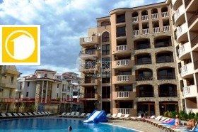 ������� 1-����� | Imot.bg � ����� ������ 8