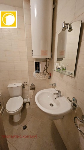 ������� 1-����� | Imot.bg � ����� ������ 6