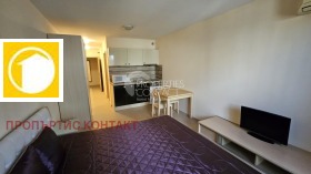 ������� 1-����� | Imot.bg � ����� ������ 2