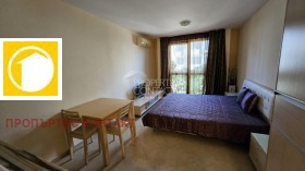 ������� 1-����� | Imot.bg � ����� ������ 3