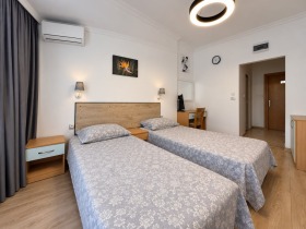 1-СТАЕН, 40 m2
