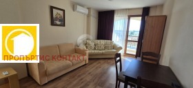 2-СТАЕН, 64 m2