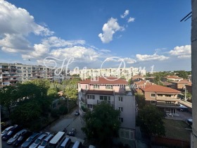  2- | Imot.bg    5