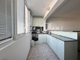  2- | Imot.bg    6