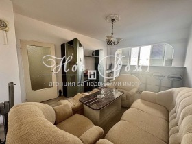 1 dormitorio Izgrev, Plovdiv