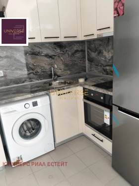 ����� ������� 2-�����,�.�. ������� ����, ������ ������