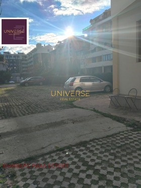 ������� 2-����� | Imot.bg � ����� ������ 8