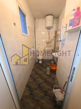 ������� 2-����� | Imot.bg � ����� ������ 10