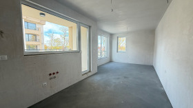 ������� 2-����� | Imot.bg � ����� ������ 12