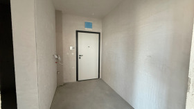 ������� 2-����� | Imot.bg � ����� ������ 16