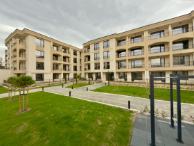 ������ ������� 2-�����