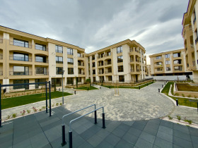 ������� 2-����� | Imot.bg � ����� ������ 5