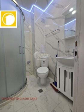 ������� 2-����� | Imot.bg � ����� ������ 11