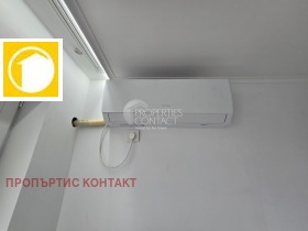 ������� 2-����� | Imot.bg � ����� ������ 10