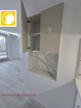 ������� 2-����� | Imot.bg � ����� ������ 3