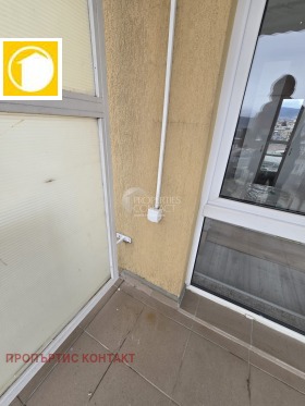 ������� 2-����� | Imot.bg � ����� ������ 13