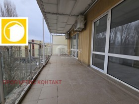 ������� 2-����� | Imot.bg � ����� ������ 14