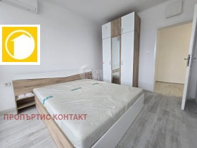 ������� 2-����� | Imot.bg � ����� ������ 4