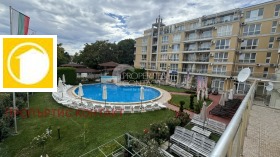 ������� 2-����� | Imot.bg � ����� ������ 16