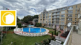 ������� 2-����� | Imot.bg � ����� ������ 15