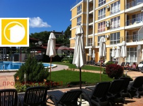 ������� 2-����� | Imot.bg � ����� ������ 17