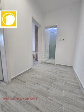 ������� 2-����� | Imot.bg � ����� ������ 7