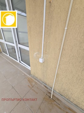 ������� 2-����� | Imot.bg � ����� ������ 12