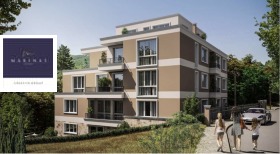 ������� 2-����� | Imot.bg � ����� ������ 7