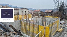 ����� ������� 2-�����,���� �����, �. ������