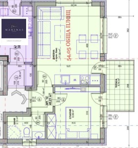 ������� 2-����� | Imot.bg � ����� ������ 5