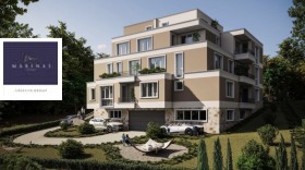 ������� 2-����� | Imot.bg � ����� ������ 6