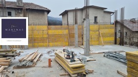 ����� ������� 2-�����,���� �����, �. ������