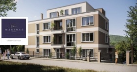 ������� 2-����� | Imot.bg � ����� ������ 8