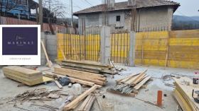 ����� ������� 2-�����,���� �����, �. ������>